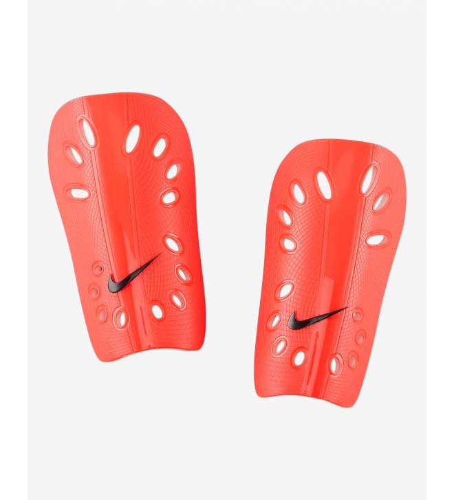 Nike J Football Shinguards SP0040-635 Nike J Football Shinguards SP0040-635